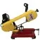 Serra de fita portátil 125 X 125 mm 850 watts - S1106NG  220V