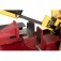 530058_serra_de_fita_horizontal_gravitacional_e_manual_170_x_210_mm_trifasica_s3120ng