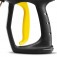Pistola para lavadora de alta presso linha HD - HD Classic  