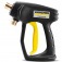 Pistola para lavadora de alta presso linha HD - HD Classic  