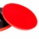 530226_suporte_de_disco_com_velcro_7_1_2250