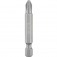 530260_bits_phillips_ph2_x_50_8_mm_encaixe_1_4_dw_2022_z