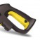 Pistola para lavadora de alta pressão - G 145 Pistola para lavadora de alta pressão - G 145