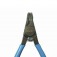 530286_alicate_para_aneis_externos_bico_curvo_5_1_8_8000_a11