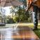 530323_lanca_jato_leque_regulavel_para_lavadoras_de_alta_pressao_k2_e_k3