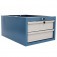 530361_modulo_com_2_gavetas_para_bancada_modular