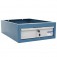 530365_modulo_com_1_gaveta_para_bancada_modular