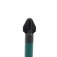 530369_bit_phillips_de_impacto_com_encaixe_de_1_4_50_mm_ph2_10_pecas_st59703