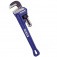 530375_chave_para_tubos_14_modelo_americano_vise_grip