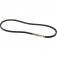 530386_correia_em_v_perfil_a_industrial_a_80
