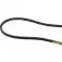 Correia em V perfil A industrial - A-80