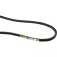 Correia em V perfil A industrial - A-80