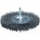 530402_escova_de_aco_circular_fio_ondulado_com_haste_6_x_100_mm