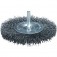 530439_escova_de_aco_circular_ondulada_com_haste_3_x_1_4