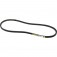530446_correia_em_v_perfil_a_industrial_a_86