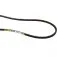 Correia em V perfil B industrial - B-59
