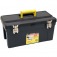 530499_caixa_plastica_para_ferramentas_cf_38