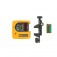 530509_detector_de_laser_para_nivel_com_alcance_de_60_metros_ldg