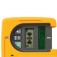 Detector de laser para nvel com alcance de 60 metros - LDG