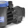 Motobomba com pr filtro para piscina 1/2 hp - PF42M050  220V