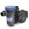 Motobomba com pr filtro para piscina 1/2 hp - PF42M050  220V