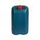 530575_galao_de_plastico_com_capacidade_de_20_litros_142106