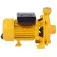Motobomba centrífuga 1/2 hp bivolt - SCM-50Z   110V/220V