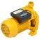 Motobomba centrífuga 1/2 hp bivolt - SCM-50Z   110V/220V