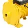 Motobomba centrífuga 1/2 hp bivolt - SCM-50Z   110V/220V
