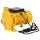 Motobomba centrífuga 1/2 hp bivolt - SCM-50Z   110V/220V