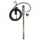 530590_propulsora_pneumatica_para_oleo_para_tambor_200l_com_mangueira_10_m_8717