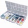 530602_caixa_plastica_organizadora_de_utilidades_or_119