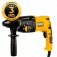 Martelete Perfurador e Rompedor 750W 2,5 Joules SDS Plus com acessórios - RH-750-24  110V Martelete Perfurador e Rompedor 750W 2,5 Joules SDS Plus com acessórios - RH-750-24  110V