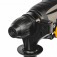 Martelete Perfurador e Rompedor 750W 2,5 Joules SDS Plus com acessórios - RH-750-24  110V Martelete Perfurador e Rompedor 750W 2,5 Joules SDS Plus com acessórios - RH-750-24  110V