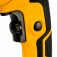 Martelete Perfurador e Rompedor 750W 2,5 Joules SDS Plus com acessórios - RH-750-24  110V Martelete Perfurador e Rompedor 750W 2,5 Joules SDS Plus com acessórios - RH-750-24  110V