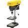 53072_furadeira_de_bancada_13_mm_fbv_013_220_v