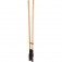 530742_cavadeira_articulada_cabo_de_madeira_de_140cm
