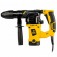Martelete Perfurador e Rompedor 1100W 4 Joules SDS Plus com acess�rios - RHV-1100-26  220V