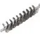 Escova de aço tubular 3