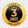 Furadeira de impacto 1/2