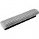 530885_refil_absorvente_para_rodo_rak_270