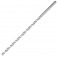 530938_broca_de_widea_para_concreto_10_mm_din8039