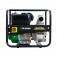 530942_motobomba_auto_escorvante_7_hp_4t_recalque_de_2_bwp36