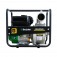 530946_motobomba_auto_escorvante_7_hp_4t_recalque_de_3_bwp60