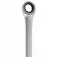 Chave combinada com catraca 16 mm - BW 141