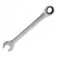 Chave combinada com catraca 16 mm - BW 141