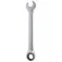 Chave combinada com catraca 16 mm - BW 141