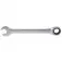 Chave combinada com catraca 16 mm - BW 141