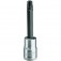531027_chave_soquete_tipo_hexalobular_longa_t_50_encaixe_1_2_aco_cromo_vanadio_itx_19l