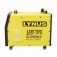 Inversora de solda Tig 315A para alumnio AC/DC trifsica - LTIG-315HP